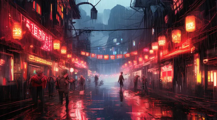 2025年8月30日专属！猎魔村物语兑换码福利速领