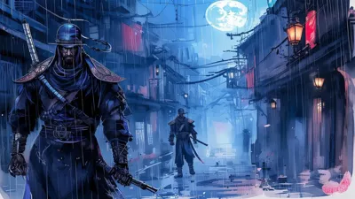 速领！2025.9.7猎魔村物语最新兑换码福利